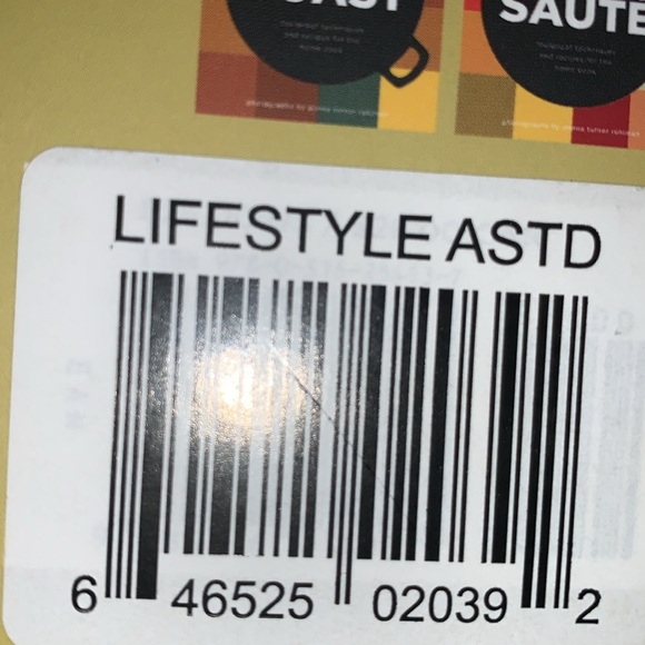 Michael Ruhlman’s cooking book. How to Braise. Hard cover. NWOT - Picture 11 of 11